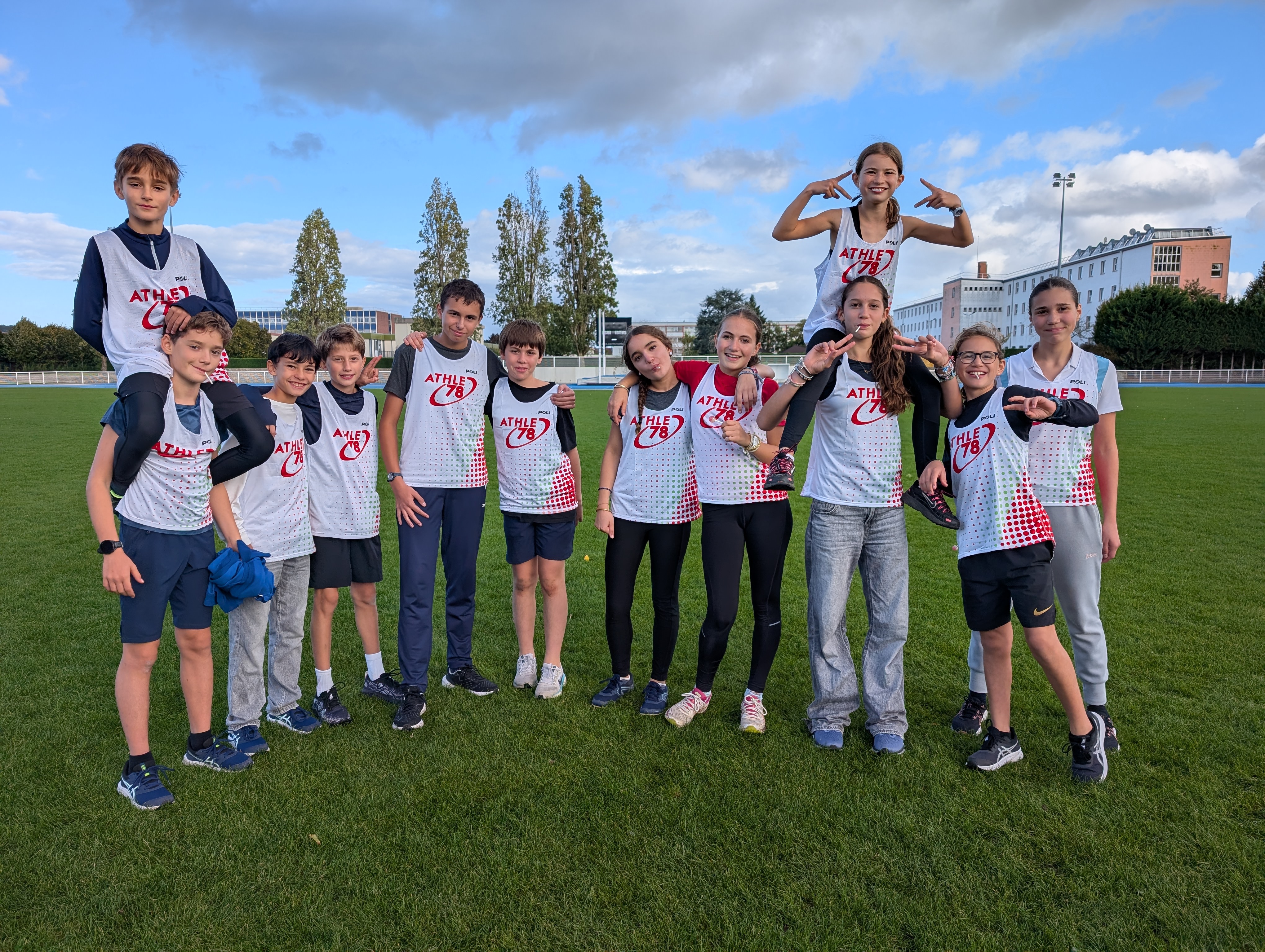 Galerie Saison 2025 2026